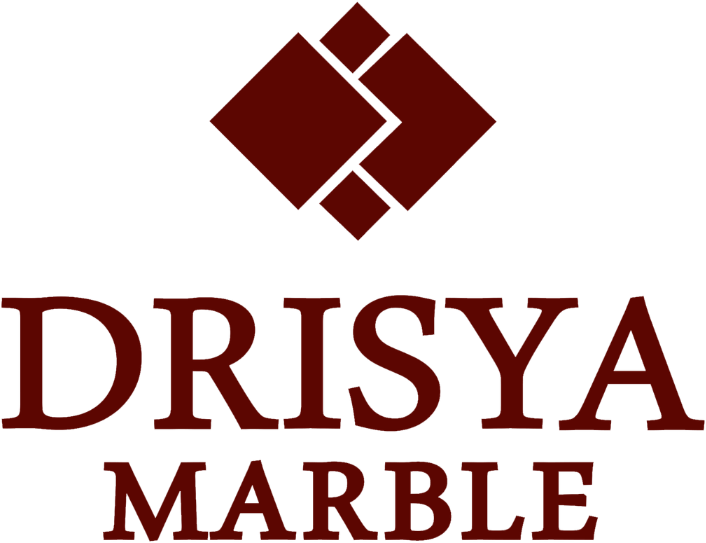 Client Logo 1